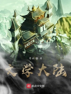 最近中文字幕大全免费版在线7