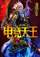 百度影音 伦理电影