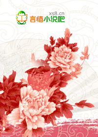 神马达达兔达达兔影院