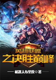 在人间电视剧免费观看