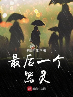 英雄豪杰之苏乞儿