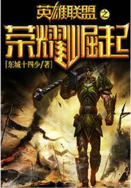 啦啦啦视频在线播放在线观看