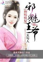 精品乱码卡一卡2卡三免费