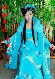 把你玩坏掉免费第3集樱花