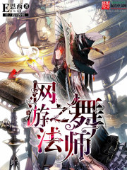 试看五分钟做受视频