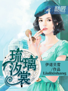 小妖精你喷的到处都是