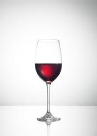 365天爱上霸道总裁未删减版在线