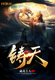 两女一杯完整版