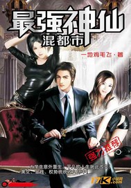 俄罗斯人与动ZOZ0