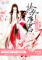 3根手指还是20根棉签朝俞