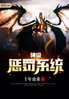 yy111111手机在线观看琪琪