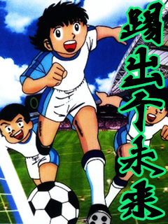 讲讲自己第一次细节