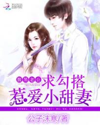 5g影讯5g探花多人运动在线观看网站