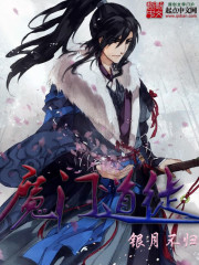 调控世界模式家庭婚礼