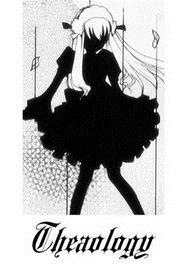 英语课代表好软免费高清视频