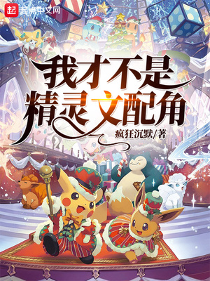 最近中文字幕大全免费版在线