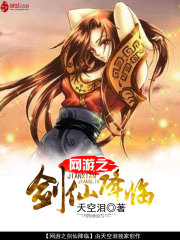 高校武大华科聊天记录