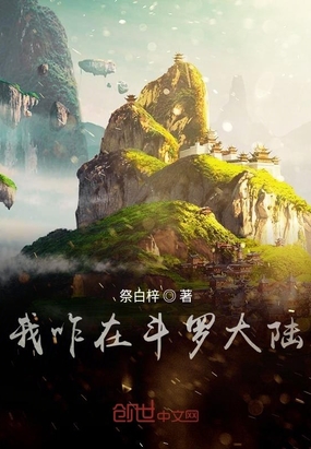 爱琴海论坛视频播放二在线