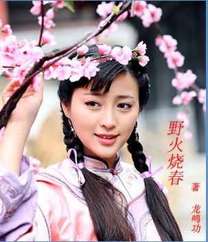 黑帮老大和我的365天完整版第