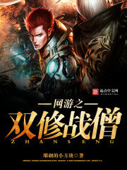 坐公交车弄了2个小时视频