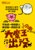 麻豆传播媒体APP官网在线观看