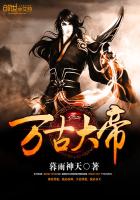 电弧中的高级玩家