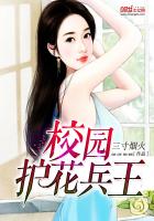 在线观看免费播放网址成人