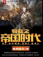 性欲很强中文字幕八木梓纱