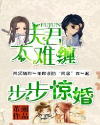 一级黄色特级片