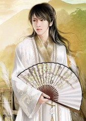 啊啊啊轻点视频