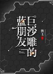 暖暖在线日本高清