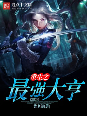 波多野结衣资源