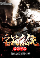 成年免费大片黄在线观看看