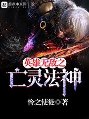 草莓视频在线观免费