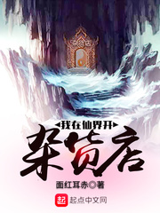 韩国女星悲惨事件1313