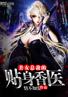 亚洲国产成人麻豆精品