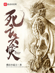 粉色视频在线看免费观看视频