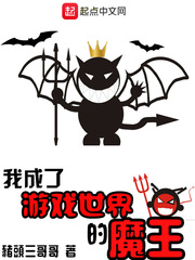 日韩欧美推理片免费观看