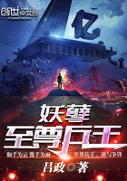 自我奖励的网站视频