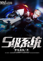 无限观看免费视频动漫