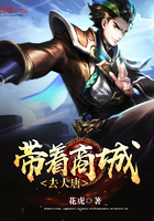 男男在线免费观看