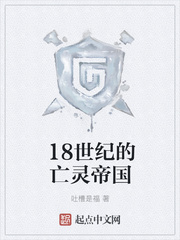 免费无限制观看黄的网址