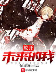 九七伦理电影院