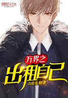 一区二区三区电影网