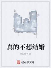 嘟嘟嘟www在线观看免费高清