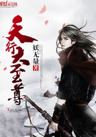 最近更新中文字幕第一电影