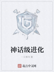 波少野结衣电影