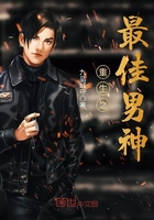 精品卡1卡2卡三卡免费视频