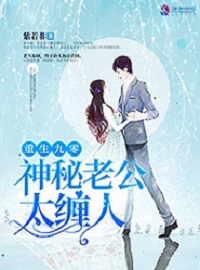 韩国电影理伦片