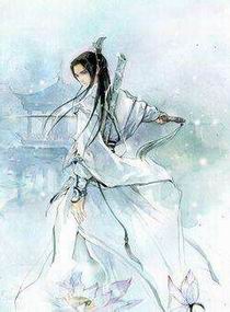 野花香高清在线观看视频播放免费